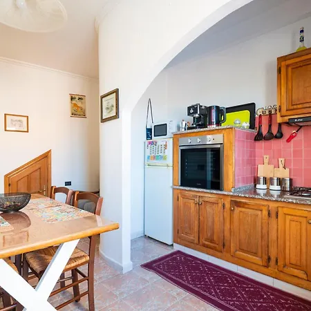 Sa Omu De Sa Palgia *