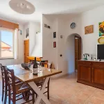 Holiday home Sa Omu De Sa Palgia