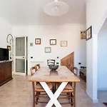 Holiday home Sa Omu De Sa Palgia