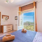 Holiday home Sa Omu De Sa Palgia *