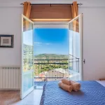 Sa Omu De Sa Palgia Holiday home