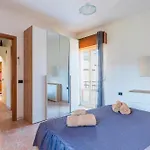 Holiday home Sa Omu De Sa Palgia