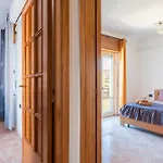 Sa Omu De Sa Palgia Holiday home *