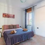 Sa Omu De Sa Palgia Holiday home