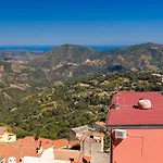 Sa Omu De Sa Palgia Holiday home