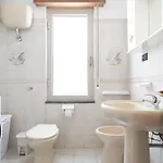Holiday home Sa Omu De Sa Palgia Jerzu