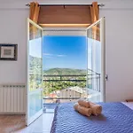 Sa Omu De Sa Palgia Holiday home *