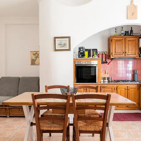 Sa Omu De Sa Palgia Jerzu