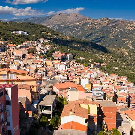 Sa Omu De Sa Palgia *